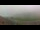 Webcam in Bourg-Argental, 47.6 km
