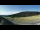 Webcam in Bourg-Argental, 19.6 mi away