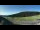 Webcam in Bourg-Argental, 29.9 km
