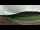 Webcam in Bourg-Argental, 28.9 km