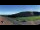 Webcam in Bourg-Argental, 93 km
