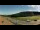 Webcam in Bourg-Argental, 0 km
