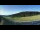 Webcam in Bourg-Argental, 20.6 km entfernt