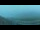 Webcam in Bourg-Argental, 59.2 km