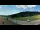 Webcam in Bourg-Argental, 8 mi away