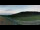 Webcam in Bourg-Argental, 13.6 mi away