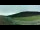Webcam in Bourg-Argental, 11.2 mi away