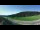 Webcam in Bourg-Argental, 7.8 mi away