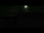 Webcam in Bourg-Argental, 18.9 mi away