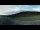 Webcam in Bourg-Argental, 11.6 mi away