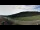 Webcam in Bourg-Argental, 18.9 mi away