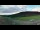 Webcam in Bourg-Argental, 0 km entfernt