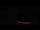 Webcam in Bourg-Argental, 33 km