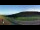 Webcam in Bourg-Argental, 19.6 mi away