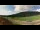 Webcam in Bourg-Argental, 12.7 mi away