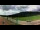 Webcam in Bourg-Argental, 33 km
