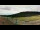 Webcam in Bourg-Argental, 7.8 mi away