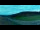 Webcam in Bourg-Argental, 19.6 mi away