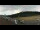 Webcam in Bourg-Argental, 33 km