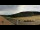 Webcam in Bourg-Argental, 29.9 km