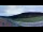 Webcam in Bourg-Argental, 33 km