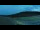 Webcam in Bourg-Argental, 0 km entfernt