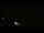 Webcam in Bourg-Argental, 0 mi away