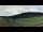 Webcam in Bourg-Argental, 18.5 mi away
