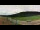 Webcam in Bourg-Argental, 33 km entfernt