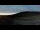 Webcam in Bourg-Argental, 19.6 mi away