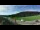 Webcam in Bourg-Argental, 35.3 km entfernt