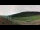 Webcam in Bourg-Argental, 50.9 km