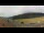 Webcam in Bourg-Argental, 22.9 mi away