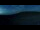 Webcam in Bourg-Argental, 19.6 mi away