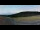 Webcam in Bourg-Argental, 49 km