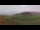Webcam in Bourg-Argental, 19.6 mi away