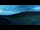 Webcam in Bourg-Argental, 93 km