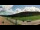 Webcam in Bourg-Argental, 29.5 mi away