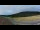 Webcam in Bourg-Argental, 11.6 mi away