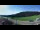 Webcam in Bourg-Argental, 51.3 km