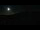 Webcam in Bourg-Argental, 19.6 mi away