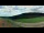 Webcam in Bourg-Argental, 29.5 mi away