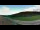 Webcam in Bourg-Argental, 53.6 km