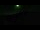 Webcam in Bourg-Argental, 0 mi away