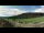 Webcam in Bourg-Argental, 0 km