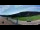 Webcam in Bourg-Argental, 0 km