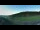 Webcam in Bourg-Argental, 57 km
