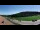 Webcam in Bourg-Argental, 33 km