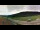 Webcam in Bourg-Argental, 11.2 mi away