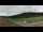 Webcam in Bourg-Argental, 20.6 km